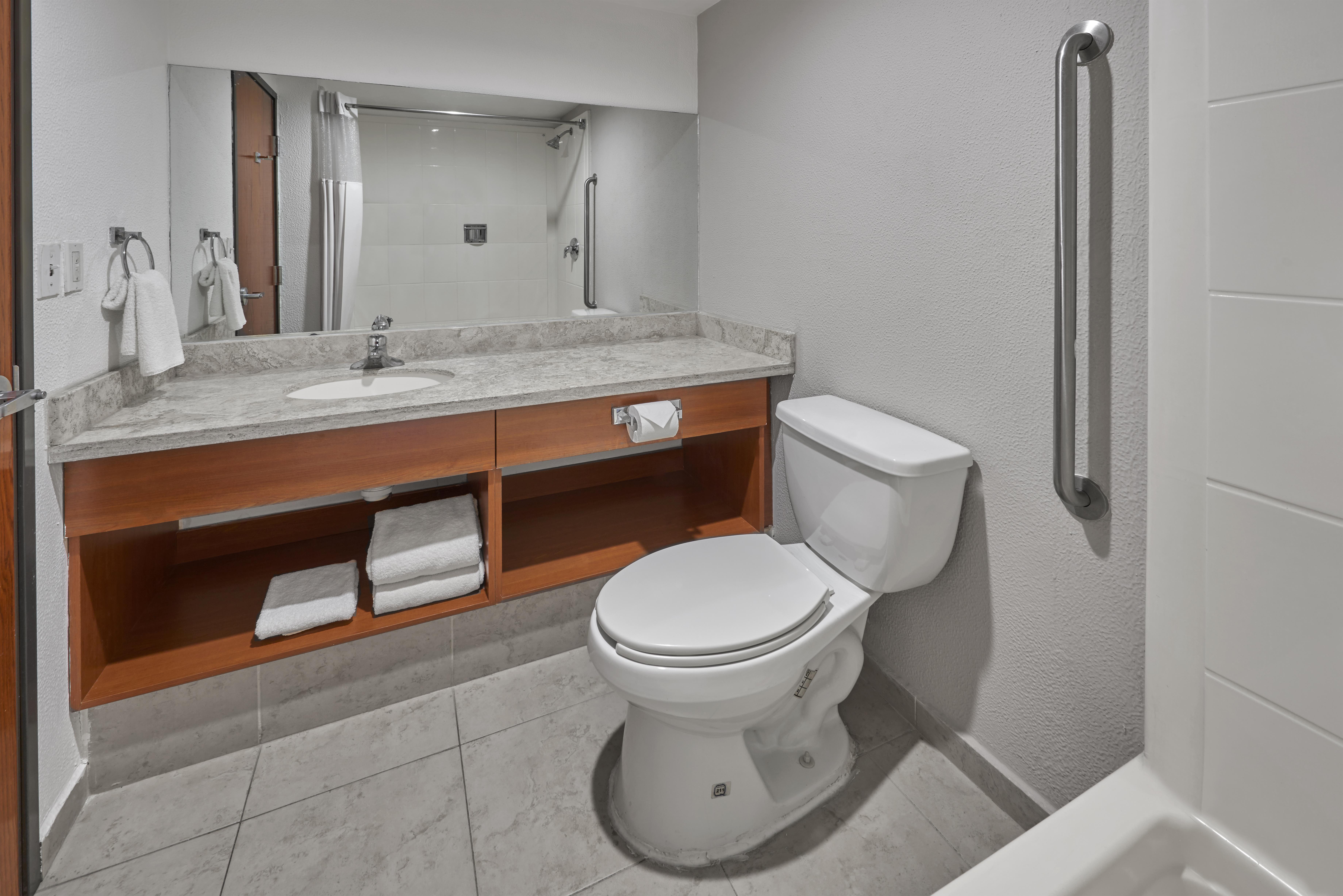 Extended Suites Monterrey Aeropuerto Apodaca Kültér fotó