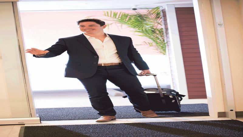 Extended Suites Monterrey Aeropuerto Apodaca Kültér fotó
