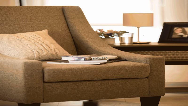 Extended Suites Monterrey Aeropuerto Apodaca Kültér fotó
