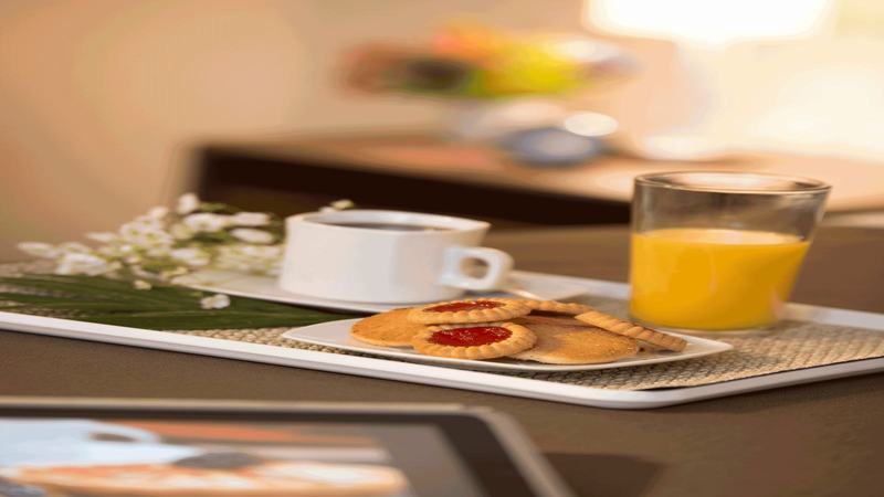 Extended Suites Monterrey Aeropuerto Apodaca Kültér fotó