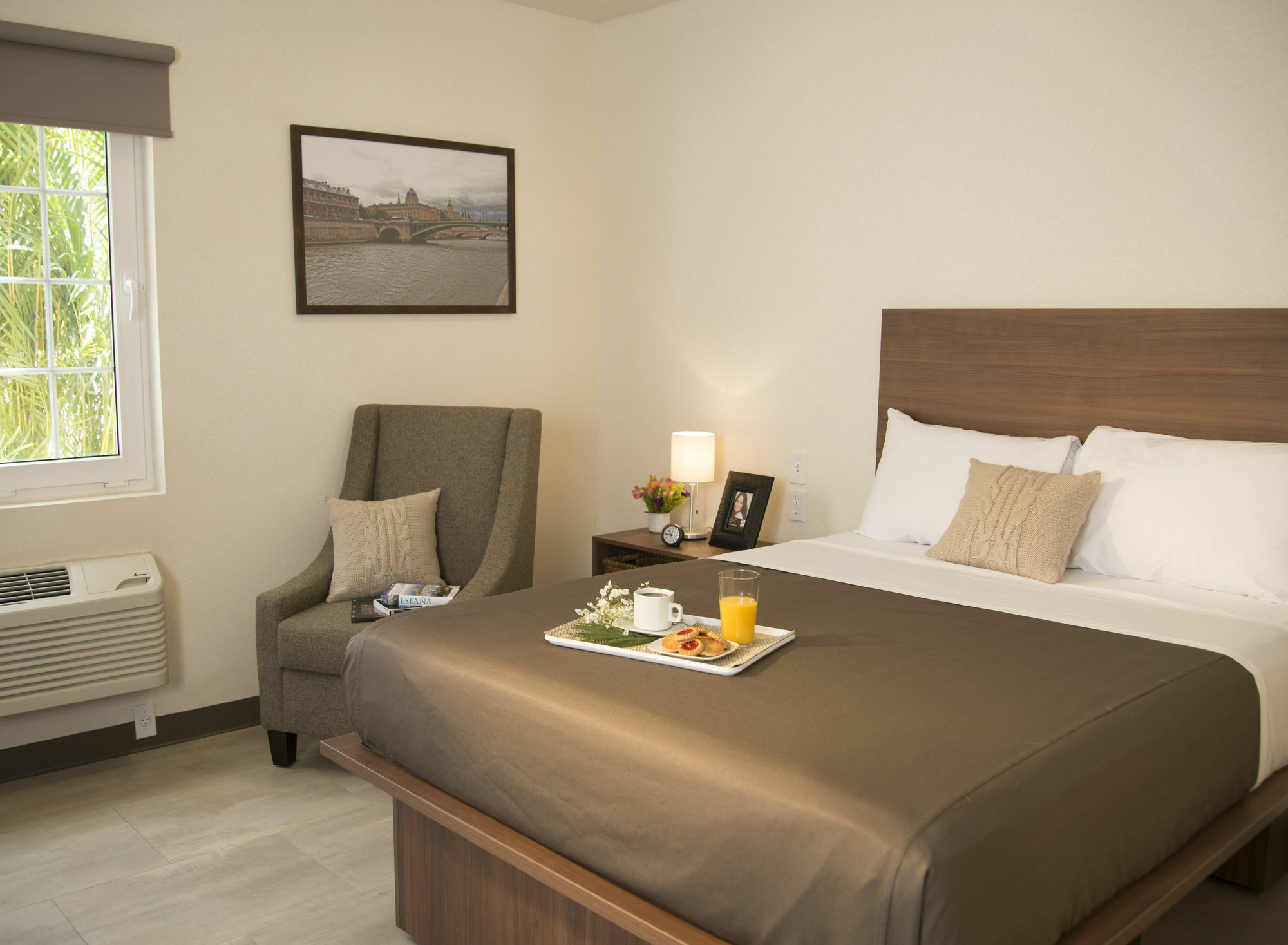 Extended Suites Monterrey Aeropuerto Apodaca Kültér fotó