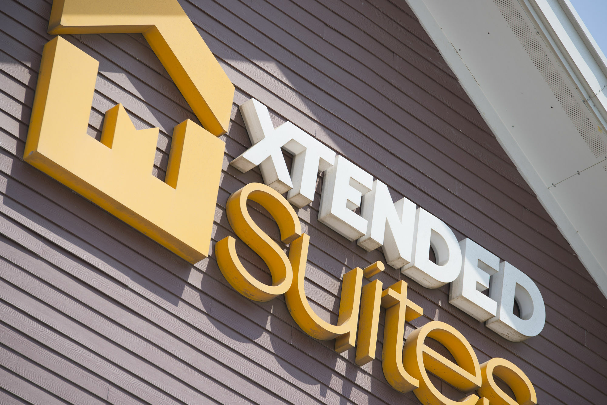 Extended Suites Monterrey Aeropuerto Apodaca Kültér fotó