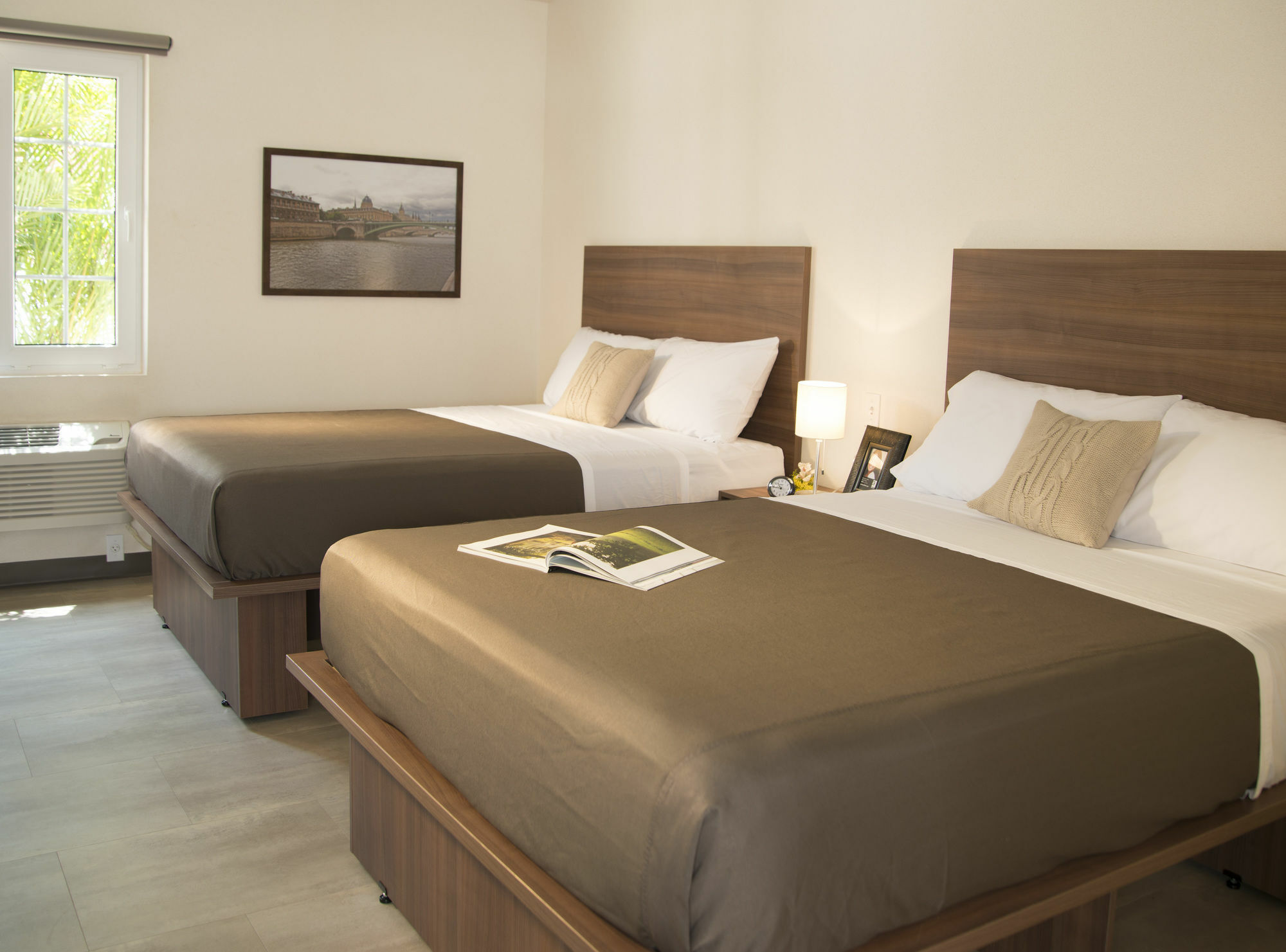 Extended Suites Monterrey Aeropuerto Apodaca Kültér fotó