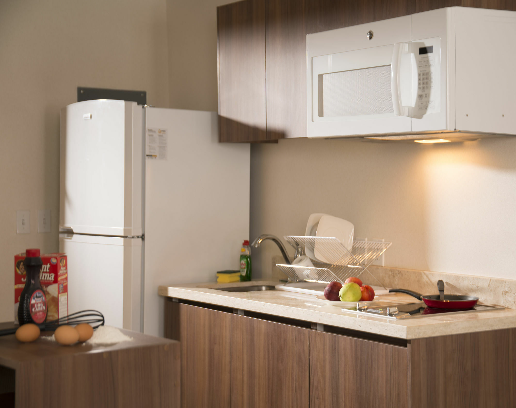 Extended Suites Monterrey Aeropuerto Apodaca Kültér fotó